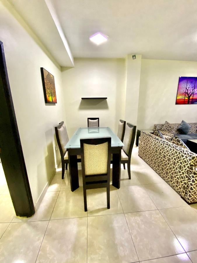 Spring Tower * Jubail